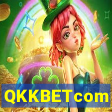 QKKBETcom