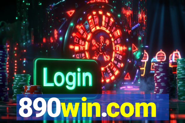 890win.com