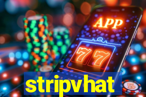 stripvhat