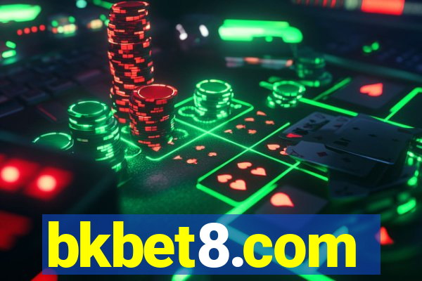 bkbet8.com