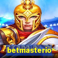 betmasterio