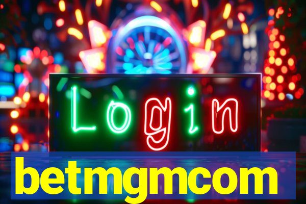 betmgmcom