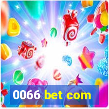 0066 bet com