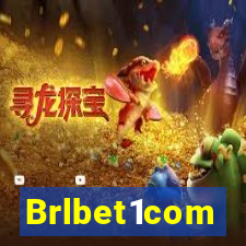 Brlbet1com