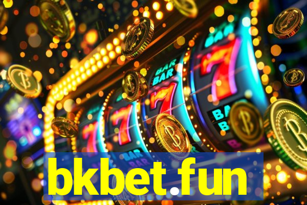 bkbet.fun