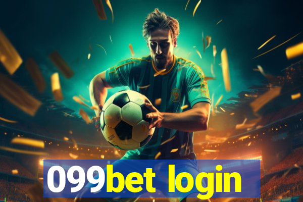 099bet login