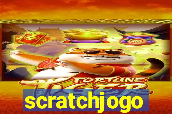 scratchjogo