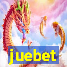 juebet