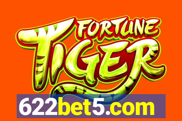 622bet5.com