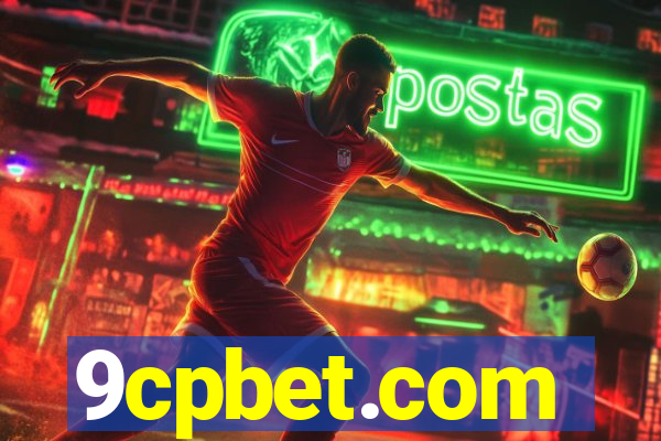 9cpbet.com