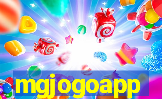 mgjogoapp