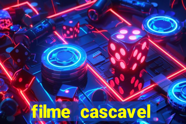 filme cascavel final explicado