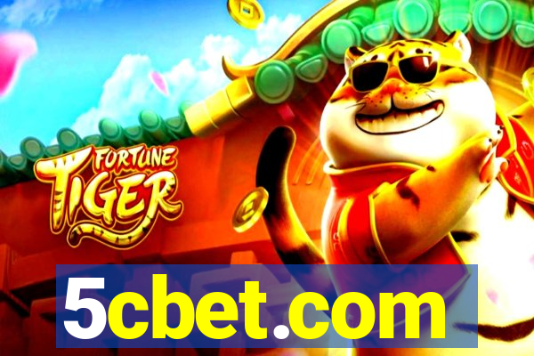 5cbet.com