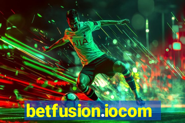 betfusion.iocom