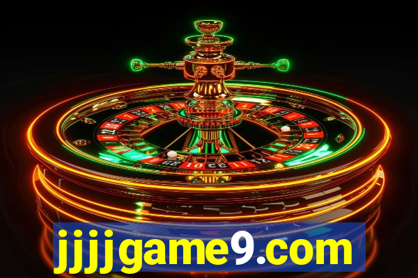 jjjjgame9.com