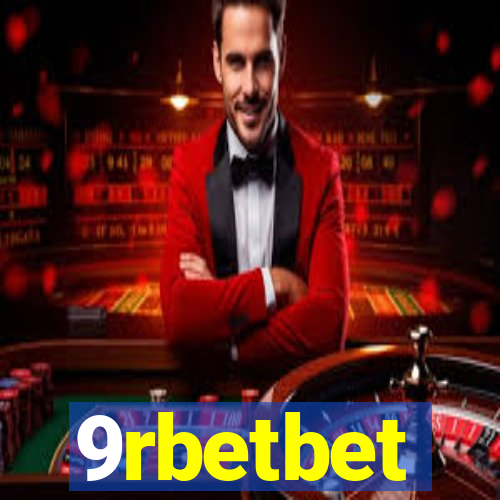 9rbetbet