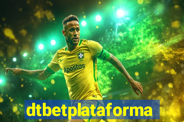 dtbetplataforma