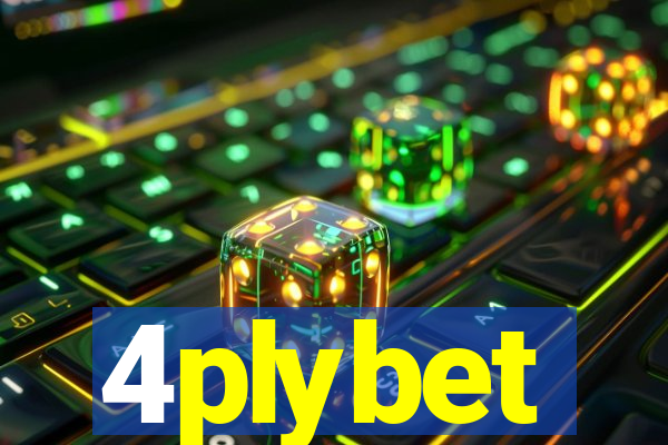 4plybet