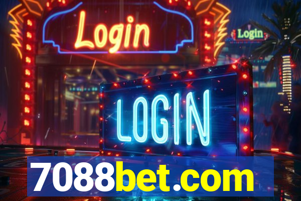 7088bet.com