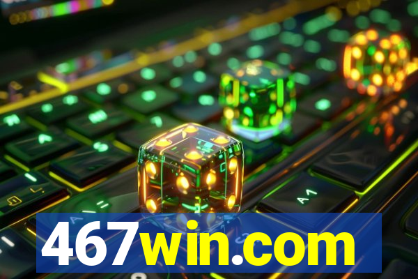 467win.com