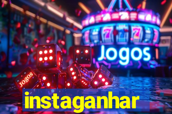 instaganhar