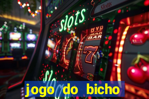 jogo do bicho natal rn