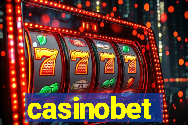 casinobet