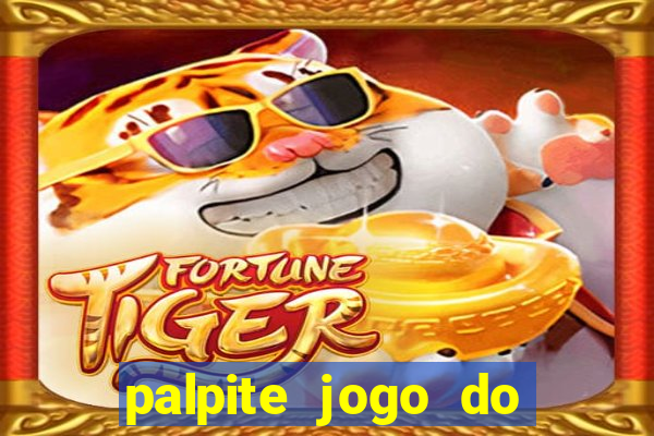 palpite jogo do bicho coruja hoje