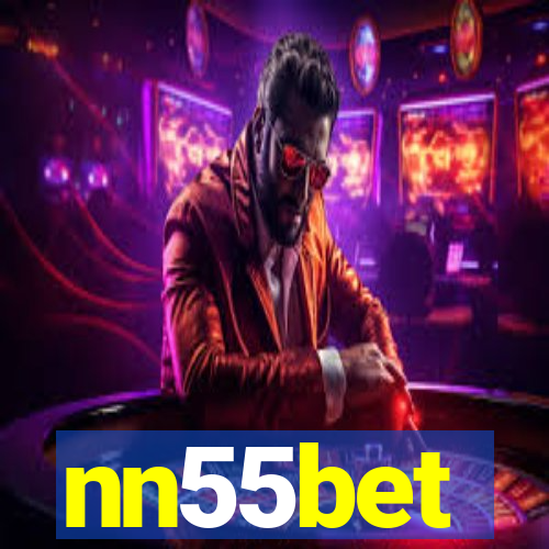 nn55bet