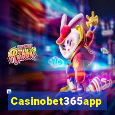 Casinobet365app