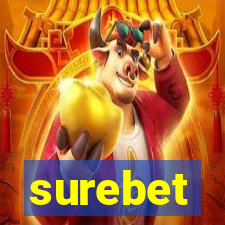 surebet