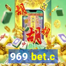 969 bet.c