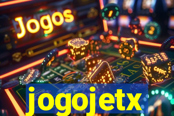 jogojetx