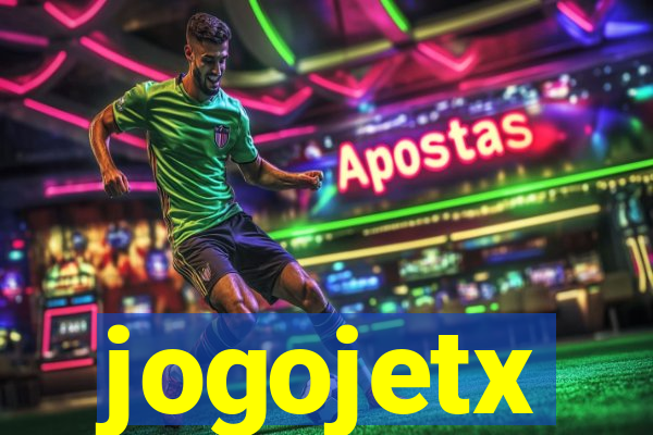 jogojetx