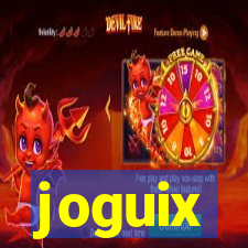 joguix