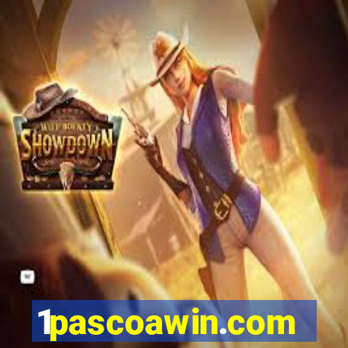 1pascoawin.com