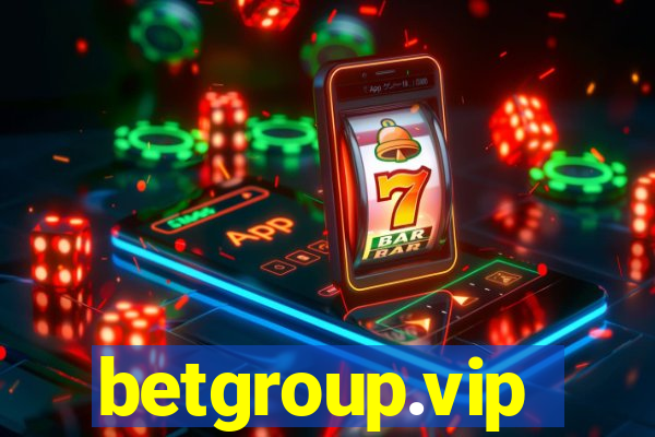 betgroup.vip