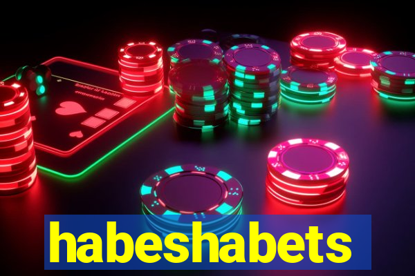 habeshabets