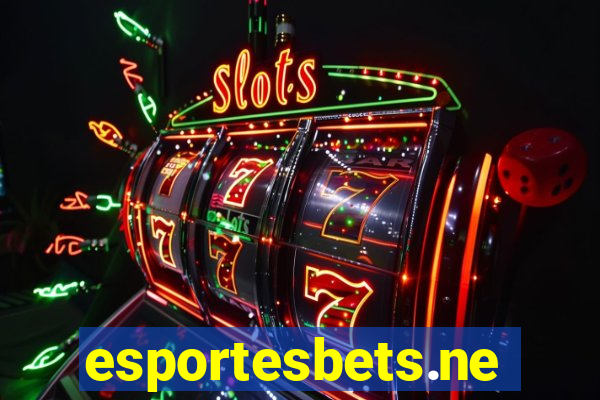 esportesbets.net