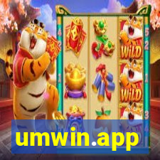 umwin.app