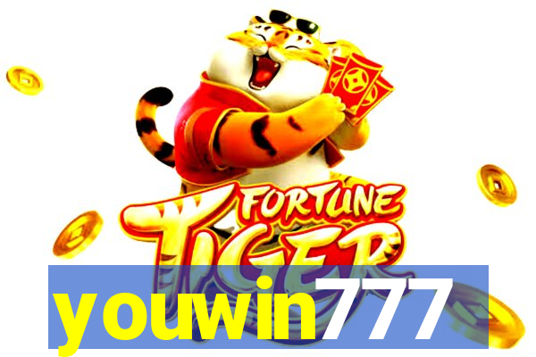 youwin777