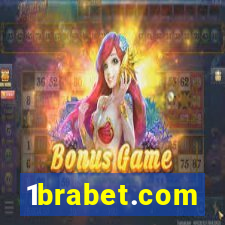 1brabet.com