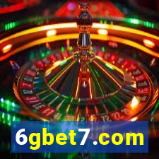 6gbet7.com