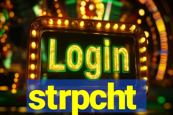 strpcht