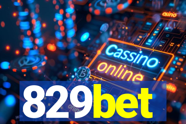 829bet