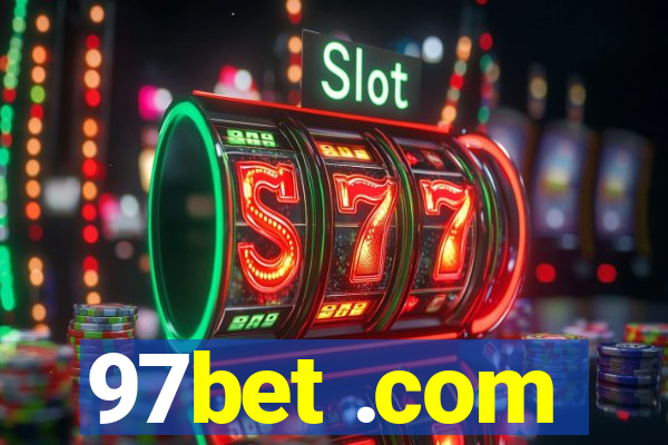 97bet .com