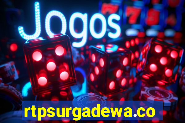 rtpsurgadewa.com