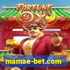 mamae-bet.com