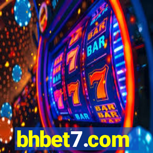 bhbet7.com