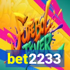 bet2233